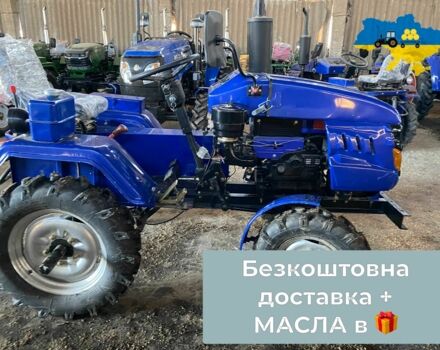 Булат Інша, об'ємом двигуна 1 л та пробігом 1 тис. км за 2080 $, фото 2 на Automoto.ua