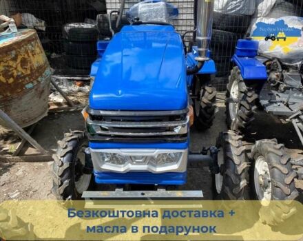 Булат Інша, об'ємом двигуна 1.12 л та пробігом 1 тис. км за 2450 $, фото 3 на Automoto.ua