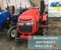 Булат Другая, объемом двигателя 1.12 л и пробегом 1 тыс. км за 2450 $, фото 3 на Automoto.ua