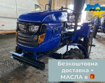 Булат Інша, об'ємом двигуна 1 л та пробігом 1 тис. км за 2080 $, фото 7 на Automoto.ua