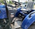 Булат Другая, объемом двигателя 1.53 л и пробегом 1 тыс. км за 5800 $, фото 4 на Automoto.ua
