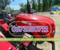 Булат Другая, объемом двигателя 1.12 л и пробегом 1 тыс. км за 2440 $, фото 1 на Automoto.ua
