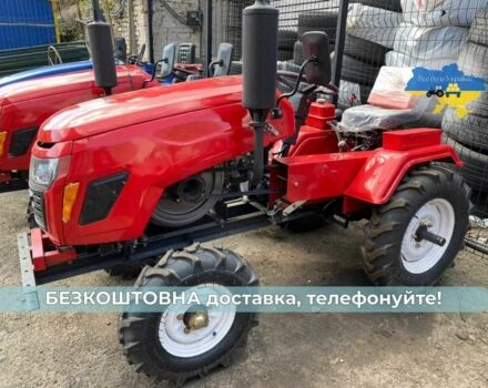 Булат Другая, объемом двигателя 1.12 л и пробегом 1 тыс. км за 2230 $, фото 3 на Automoto.ua