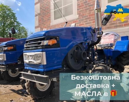 Булат Інша 2025 у Дніпро (Дніпропетровську) на Automoto.ua Булат Інша, об'ємом двигуна 1.12 л та пробігом 1 тис. км за 2440 $, фото 2 на Automoto.ua