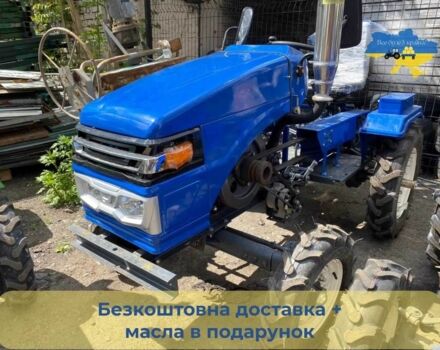 Булат Інша, об'ємом двигуна 1.12 л та пробігом 1 тис. км за 2450 $, фото 2 на Automoto.ua