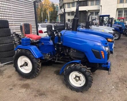 Булат Інша, об'ємом двигуна 1.11 л та пробігом 1 тис. км за 2450 $, фото 6 на Automoto.ua