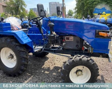 Булат Другая, объемом двигателя 1.12 л и пробегом 1 тыс. км за 2445 $, фото 3 на Automoto.ua