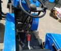 Булат Інша, об'ємом двигуна 1.12 л та пробігом 1 тис. км за 2430 $, фото 2 на Automoto.ua