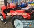 Булат Другая, объемом двигателя 1.12 л и пробегом 1 тыс. км за 2450 $, фото 1 на Automoto.ua
