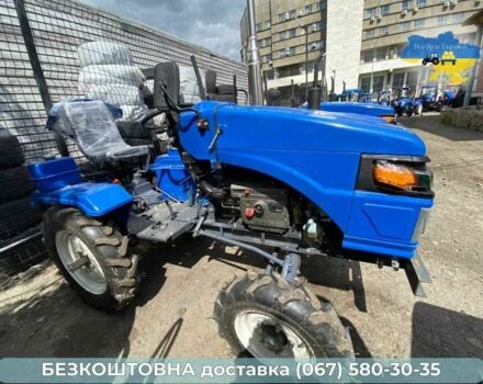 Булат Другая, объемом двигателя 1 л и пробегом 1 тыс. км за 2545 $, фото 4 на Automoto.ua