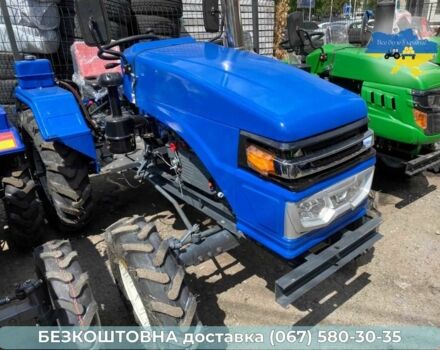 Булат Другая, объемом двигателя 1 л и пробегом 1 тыс. км за 2545 $, фото 8 на Automoto.ua