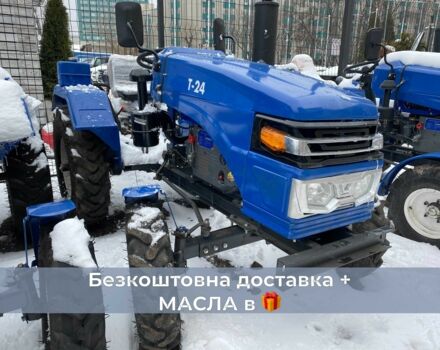 Булат Другая 2025 в Черкассах на Automoto.ua Булат Другая, объемом двигателя 1.11 л и пробегом 1 тыс. км за 2440 $, фото 2 на Automoto.ua