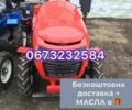 Булат Другая, объемом двигателя 1.12 л и пробегом 1 тыс. км за 2450 $, фото 1 на Automoto.ua