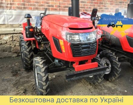 Булат Другая, объемом двигателя 1.12 л и пробегом 1 тыс. км за 2450 $, фото 2 на Automoto.ua