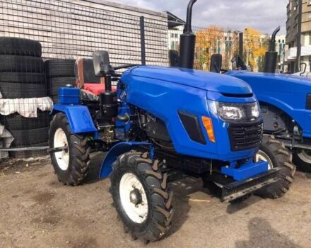 Булат Інша, об'ємом двигуна 1.11 л та пробігом 1 тис. км за 2450 $, фото 2 на Automoto.ua