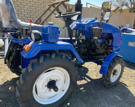 Булат Другая 2025 в Черкассах на Automoto.ua Булат Другая, объемом двигателя 0 л и пробегом 0 тыс. км за 2040 $, фото 1 на Automoto.ua