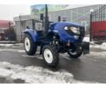 Булат Інша, об'ємом двигуна 0 л та пробігом 2 тис. км за 5800 $, фото 1 на Automoto.ua