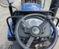 Булат Другая, объемом двигателя 1.53 л и пробегом 1 тыс. км за 5800 $, фото 7 на Automoto.ua
