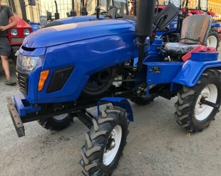 Булат Другая, объемом двигателя 1.12 л и пробегом 1 тыс. км за 2080 $, фото 4 на Automoto.ua