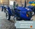 Булат Інша, об'ємом двигуна 1 л та пробігом 1 тис. км за 2080 $, фото 1 на Automoto.ua