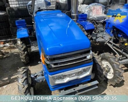 Булат Другая, объемом двигателя 1.12 л и пробегом 1 тыс. км за 2435 $, фото 3 на Automoto.ua