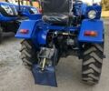Булат Другая, объемом двигателя 0 л и пробегом 0 тыс. км за 2820 $, фото 3 на Automoto.ua