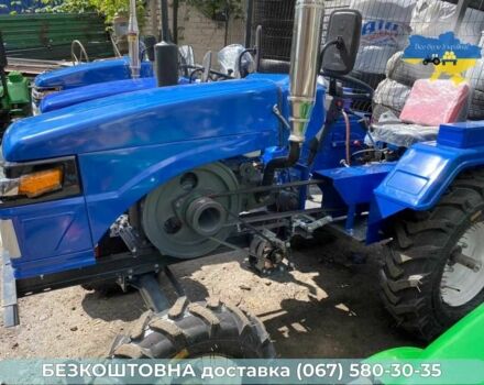 Булат Другая, объемом двигателя 1.12 л и пробегом 1 тыс. км за 2435 $, фото 7 на Automoto.ua