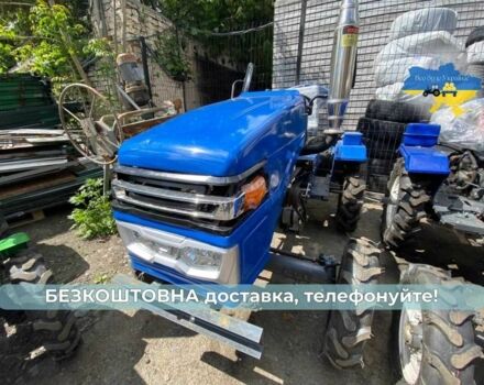 Булат Другая, объемом двигателя 1.12 л и пробегом 1 тыс. км за 2230 $, фото 1 на Automoto.ua