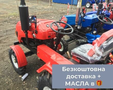 Булат Другая, объемом двигателя 1.12 л и пробегом 1 тыс. км за 2450 $, фото 4 на Automoto.ua