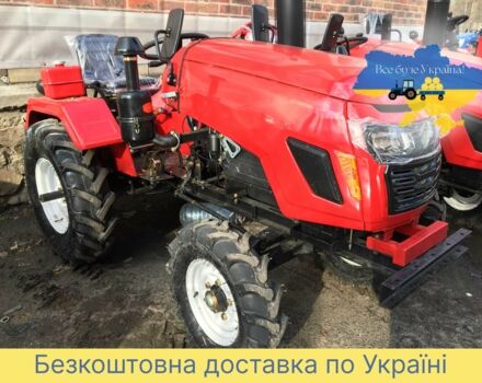 Булат Другая, объемом двигателя 1.12 л и пробегом 1 тыс. км за 2450 $, фото 8 на Automoto.ua