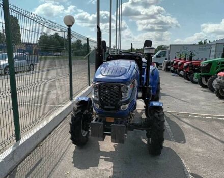 Булат Другая, объемом двигателя 1.53 л и пробегом 1 тыс. км за 5800 $, фото 2 на Automoto.ua