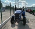 Булат Другая, объемом двигателя 1.53 л и пробегом 1 тыс. км за 5800 $, фото 2 на Automoto.ua
