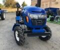 Булат Другая, объемом двигателя 1.12 л и пробегом 1 тыс. км за 2230 $, фото 1 на Automoto.ua
