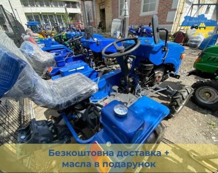 Булат Інша, об'ємом двигуна 1.12 л та пробігом 1 тис. км за 2450 $, фото 6 на Automoto.ua