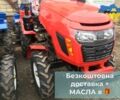 Булат Другая, объемом двигателя 1.12 л и пробегом 1 тыс. км за 2450 $, фото 5 на Automoto.ua
