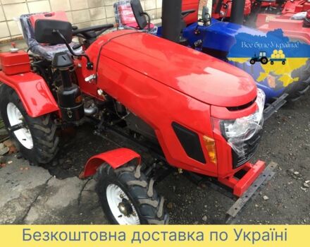 Булат Інша, об'ємом двигуна 1 л та пробігом 1 тис. км за 2550 $, фото 4 на Automoto.ua
