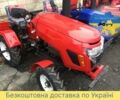 Булат Другая, объемом двигателя 1.12 л и пробегом 1 тыс. км за 2450 $, фото 4 на Automoto.ua