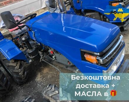 Булат Інша 2025 у Дніпро (Дніпропетровську) на Automoto.ua Булат Інша, об'ємом двигуна 1.12 л та пробігом 1 тис. км за 2440 $, фото 6 на Automoto.ua