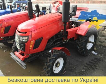 Булат Другая, объемом двигателя 1.12 л и пробегом 1 тыс. км за 2450 $, фото 3 на Automoto.ua