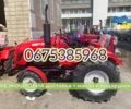 Булат Другая, объемом двигателя 1.11 л и пробегом 1 тыс. км за 2440 $, фото 1 на Automoto.ua
