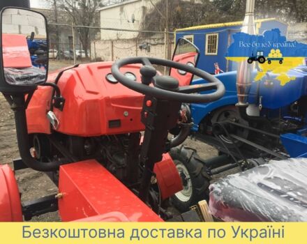 Булат Інша, об'ємом двигуна 1 л та пробігом 1 тис. км за 2550 $, фото 3 на Automoto.ua