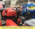 Булат Другая, объемом двигателя 1.12 л и пробегом 1 тыс. км за 2450 $, фото 3 на Automoto.ua