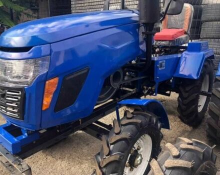 Булат Інша, об'ємом двигуна 1.11 л та пробігом 1 тис. км за 2450 $, фото 7 на Automoto.ua