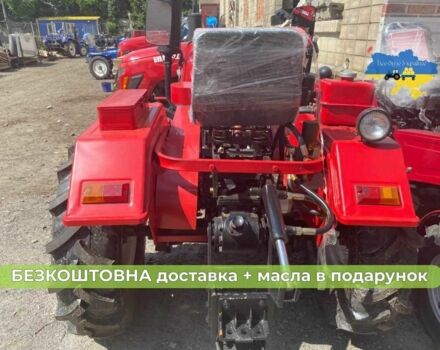 Булат Другая, объемом двигателя 1.11 л и пробегом 1 тыс. км за 2440 $, фото 2 на Automoto.ua