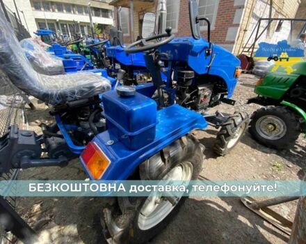 Булат Другая, объемом двигателя 1.12 л и пробегом 1 тыс. км за 2230 $, фото 5 на Automoto.ua