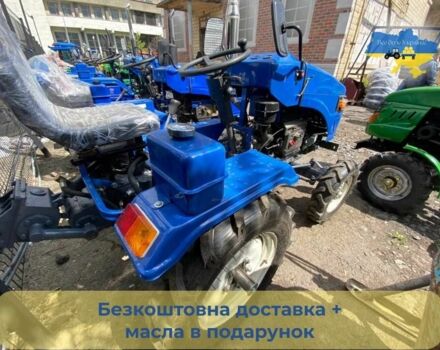 Булат Інша, об'ємом двигуна 1.12 л та пробігом 1 тис. км за 2450 $, фото 5 на Automoto.ua