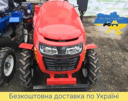 Булат Другая, объемом двигателя 1.12 л и пробегом 1 тыс. км за 2450 $, фото 7 на Automoto.ua