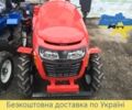 Булат Інша, об'ємом двигуна 1 л та пробігом 1 тис. км за 2550 $, фото 7 на Automoto.ua