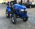 Булат Другая, объемом двигателя 1.12 л и пробегом 1 тыс. км за 2230 $, фото 8 на Automoto.ua