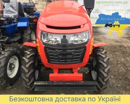 Булат Інша, об'ємом двигуна 1 л та пробігом 1 тис. км за 2550 $, фото 2 на Automoto.ua
